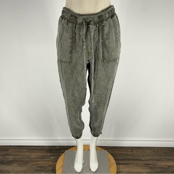 Thread & Supply Joggers Pants S - Picture 1 of 11